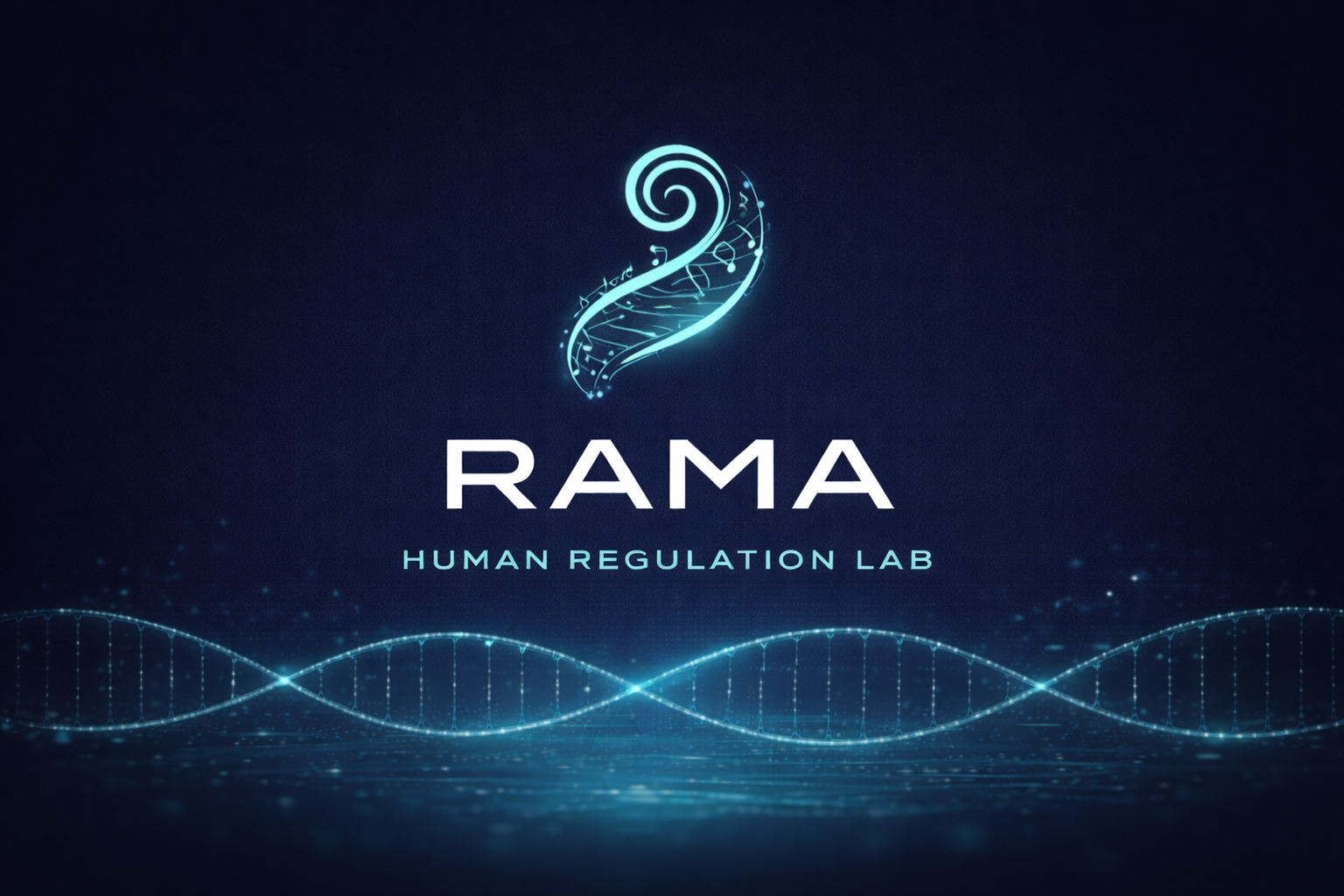 RAMA Human Regulation Lab